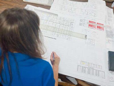 Fire Sprinkler System Design - Georgia Automatic Sprinkler Company Inc