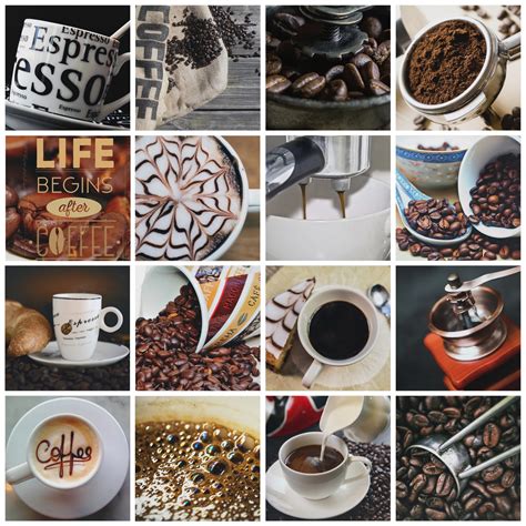 Image result for Abstraction in Java Car Example