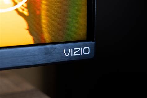 Vizio MQ6 Quantum Review