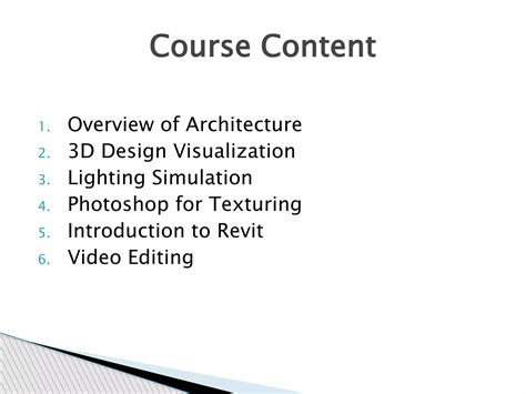 Image result for Visualization Design