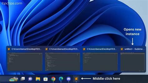 Image result for Mouse Button 3 Tricks