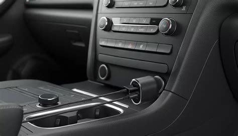 on Samsung 45W 2 Ports Super Fa... | Groupon Goods