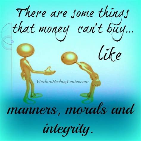 We Can Buy Many Things at Market 的图像结果