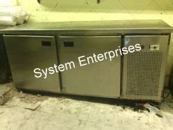 Kitchen Equipments and Kitchen Equipment Service Provider | Recondition ...
