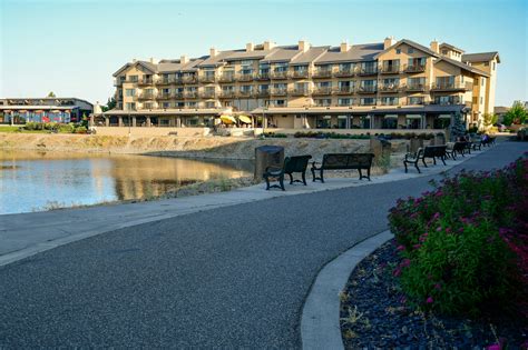 Maps | Visit Tri-Cities