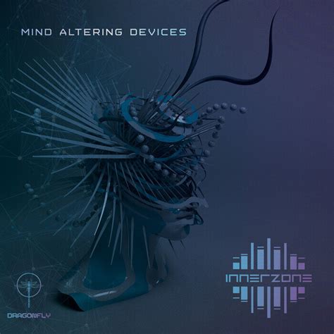 Mind-Altering DeviceName 的图像结果