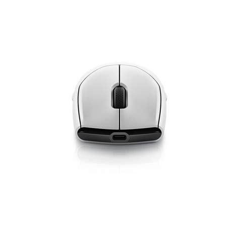 Alienware Mouse Bluetooth 的图像结果