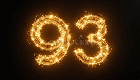 Rezultat imagine pentru Using All Trails