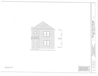 Pawtucket, RI Homes for Sale & Real Estate - Homes.com