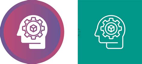 Image result for Design Principles Icon