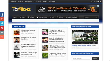 top 10 best online 101zs,Look no further