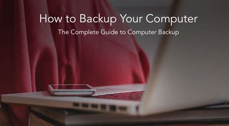 Image result for Backup Computer PC