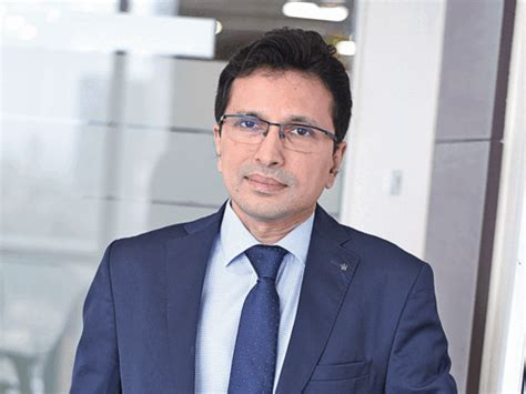 ABSL mutual funds: Long-term investors need not be worried now: Mahesh ...