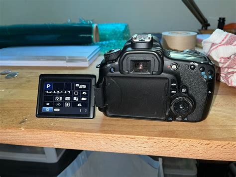 Image result for Canon EOS Digital SLR Camera