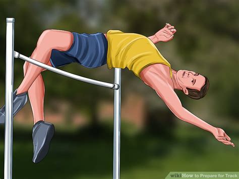 Image result for Track Event Tips