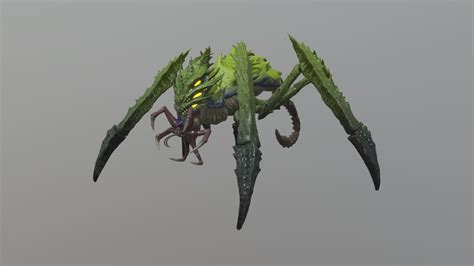 Image result for Alien Bug Realistic Sketch