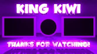 Image result for Panzoid Outro Tutorial