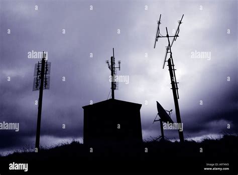 Poor Reception 的图像结果