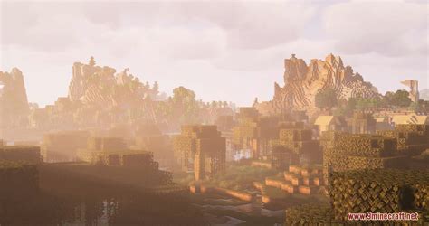 Image result for Complementary Shaders Download