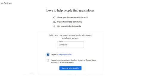 Image result for What Is Google Local Guide