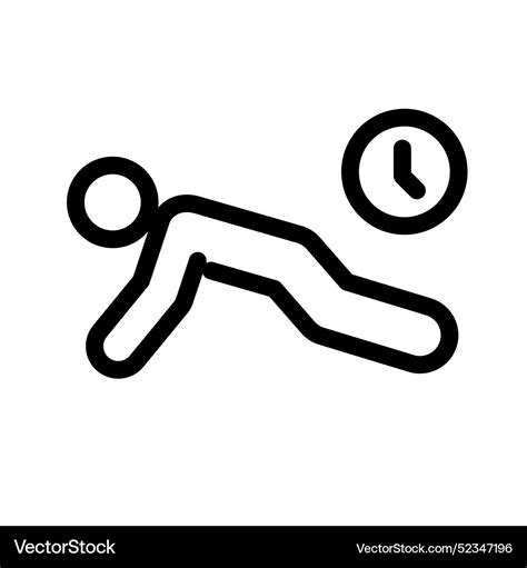 Exercise Time Icon 的图像结果