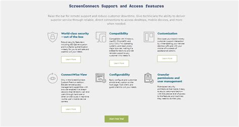 Image result for Open Source Remote Support