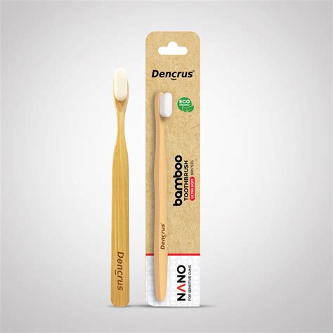 Ecoconsious | Eco-Friendly Bamboo Products Made in India – Ecoconsious ...