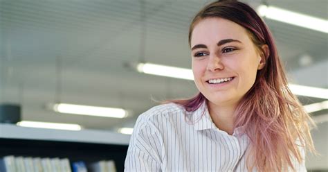 Image result for Search Using a Video