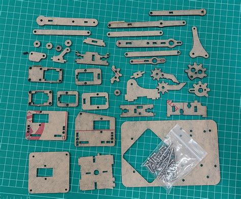 Image result for Python Robot Arm Control Simulation