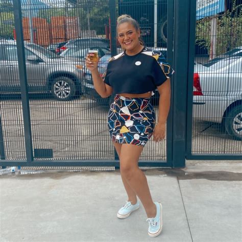 Babalu Brasileirinha compra Audi A4 com faturamento da Privacy - Portal ...