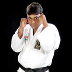 Expert Trainer Manish Kumar(Indian Army Coach) Call on +91-8802222997 - MPS