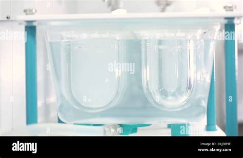 Image result for Dissolution Test Tablets Paddle