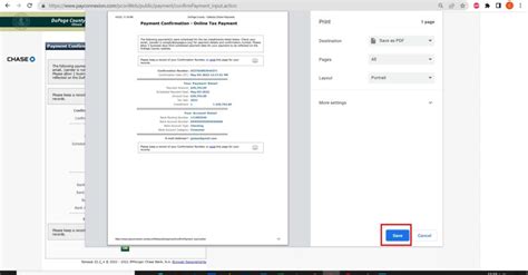 Property Taxes Dupage - 2026