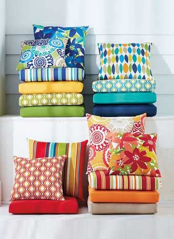 Home Linen Exports - Sheets, Comforters, Towel ensembles, Bath mats ...