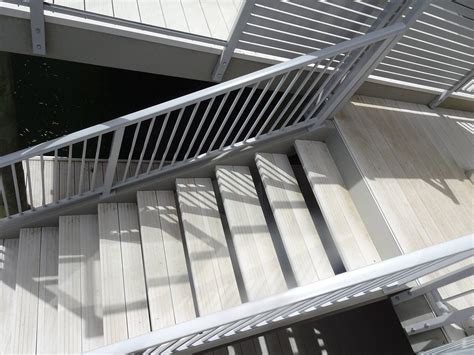 MARSDEN LAKE RESORT CENTRAL OTAGO (Pisa Moorings) - Hotel Reviews ...