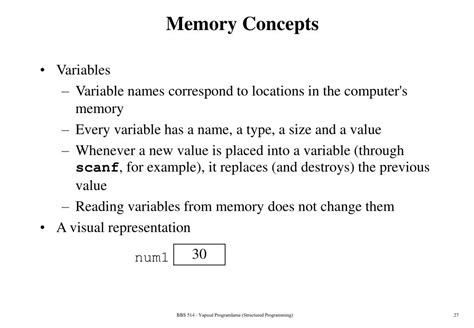 Computer Languages List Java 的图像结果