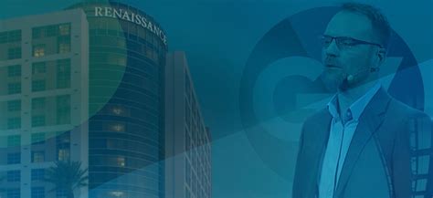 Test Event for GVx Council, Rosarium Vondelpark, Amsterdam, 12 ...