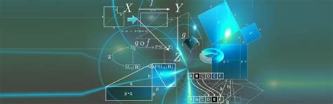 Cine a inventat matematica? | Teaching Wiki | România