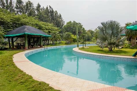 MANGO MIST RESORT - BANGALORE Photos, Images and Wallpapers, HD Images ...