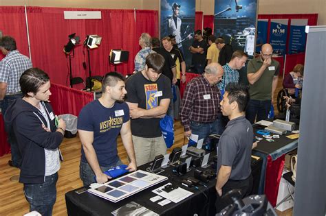 Image result for Program EventVideos