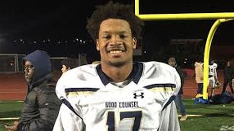 National Mitchell Day 2023 (US): Facts, Dates and History