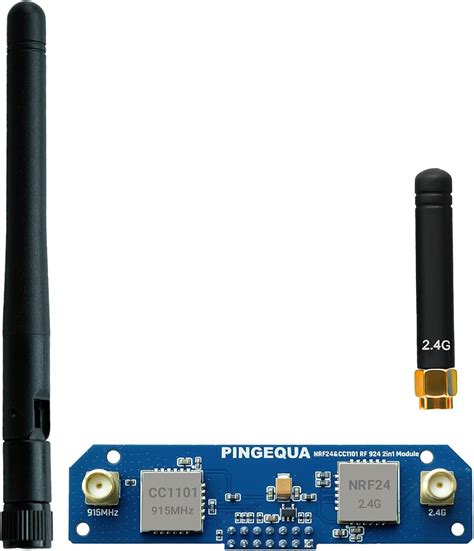 M5stack Cardputer Adv Hydra Rf Cap 924 Pro Module 915mhz | Desertcart INDIA