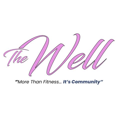 Fun Line Dancing Classes in Canton MS | Learn & Groove at The Well