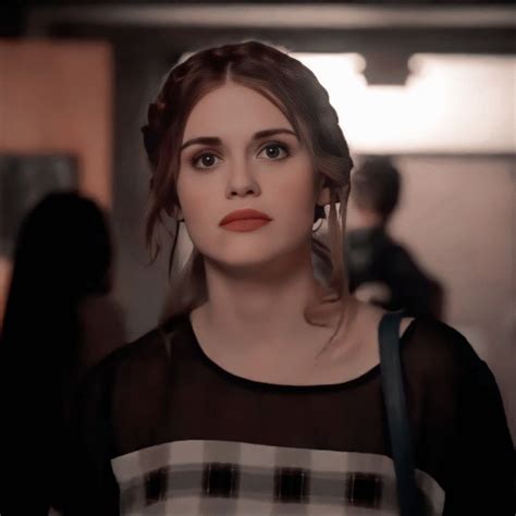𝐋𝐲𝐝𝐢𝐚 𝐌𝐚𝐫𝐭𝐢𝐧 | Lydia martin, Lydia teen wolf, Teen wolf