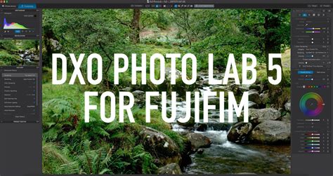 Image result for Do Photo Lab Elite Tutorials