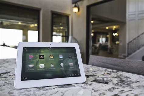 Smart Home Electronics 的图像结果