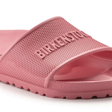 Buy Pink Pink/Watermelon Barbados EVA Online in India | BIRKENSTOCK