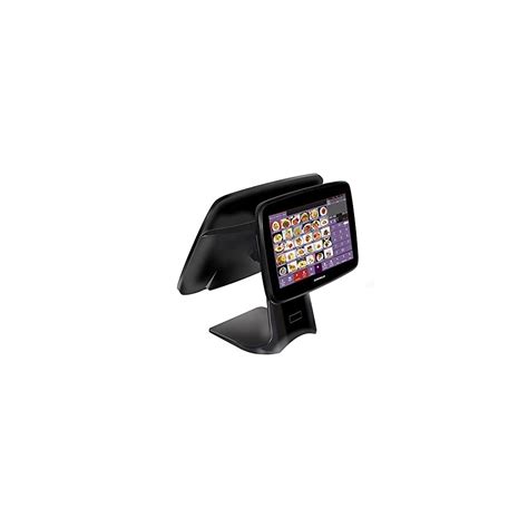 MEETSUN A3D Windows Cash Register POS System with India | Ubuy