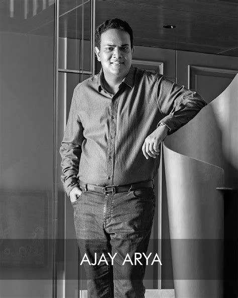 Buy Rugs & Carpets Online at Best Prices in India - Cocoon Fine Rugs