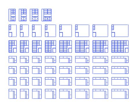 Image result for Adult Learning Classroom Layout